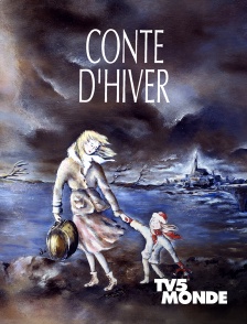 Conte d'hiver