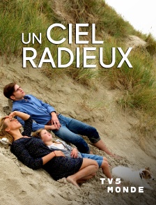 TV5MONDE - Un ciel radieux