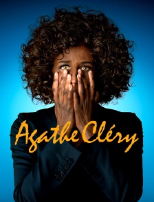 Agathe Cléry