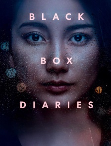 Black Box Diaries