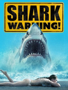 Shark Warning