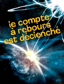 Le compte à rebours est déclenché