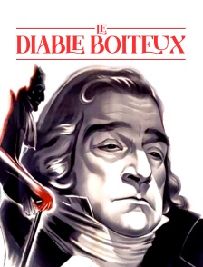 Le diable boiteux