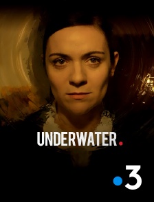 France 3 - Underwater