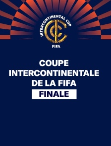 Football - Finale de la Coupe intercontinentale de la FIFA : Paris-SG / Flamengo