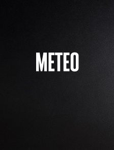 Météo