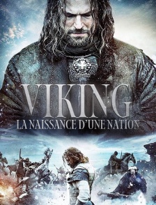 Viking la naissance d'une nation