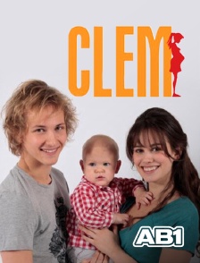AB 1 - Clem