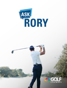 Ask Rory