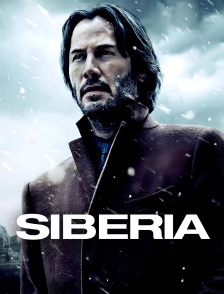 Siberia