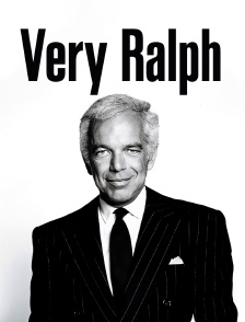 Very Ralph