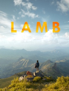 Lamb
