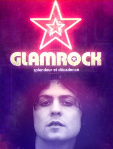 Glam rock