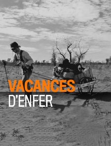 Vacances d'enfer