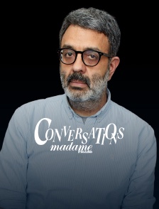 Conversations Madame Figaro