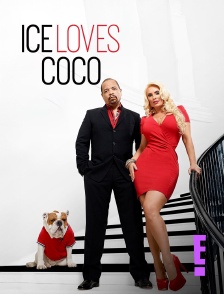 E! - Ice-T aime Coco