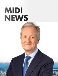Midi News