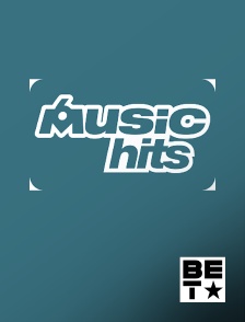 BET - Hits M6 Music