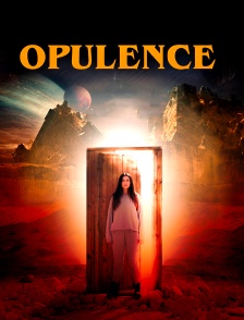 Opulence