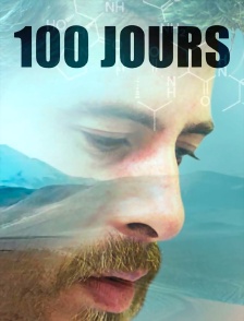 100 jours