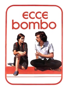 Ecce Bombo