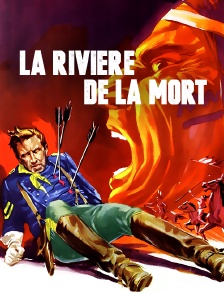 La rivière de la mort