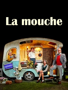 La Mouche