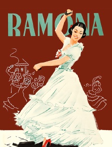 Ramona