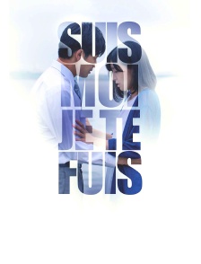 Suis-moi, je te fuis