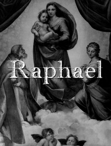 Raphaël