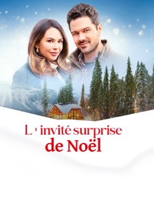 L'invité surprise de Noël