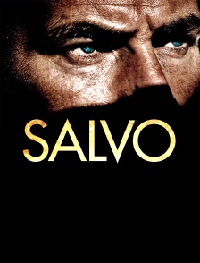 Salvo