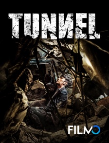 FilmoTV - Tunnel en replay