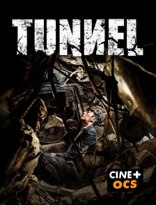 CINÉ Cinéma - Tunnel