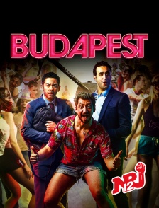 Budapest