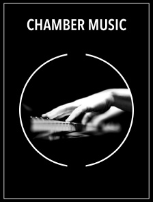Chamber Music