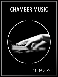 Mezzo - Chamber Music