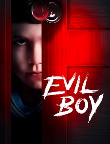 Evil Boy