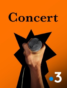 France 3 - Requiem de Mozart