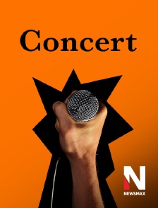 Newsmax - Joy - Christmas with the Tabernacle Choir