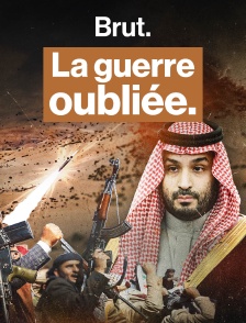 Qui sont les houtistes, devenus des acteurs clés du Moyen Orient ?
