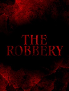 The Robbery