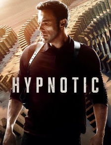 Hypnotic