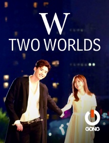 W : Two worlds