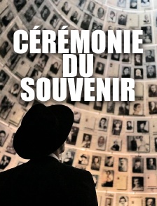 Cérémonie du Souvenir