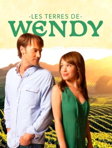 Les Terres de Wendy