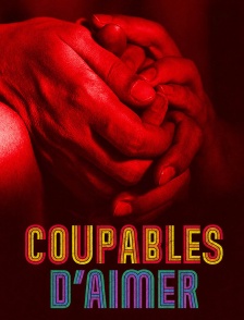 Coupable d'aimer : calvaire des gays en Tunisie