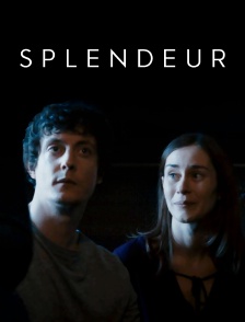 Splendeur