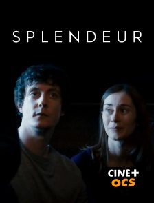 CINÉ Cinéma - Splendeur