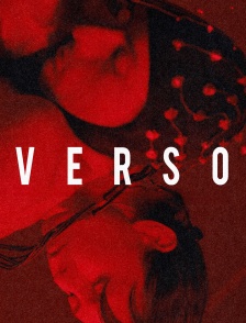 Verso